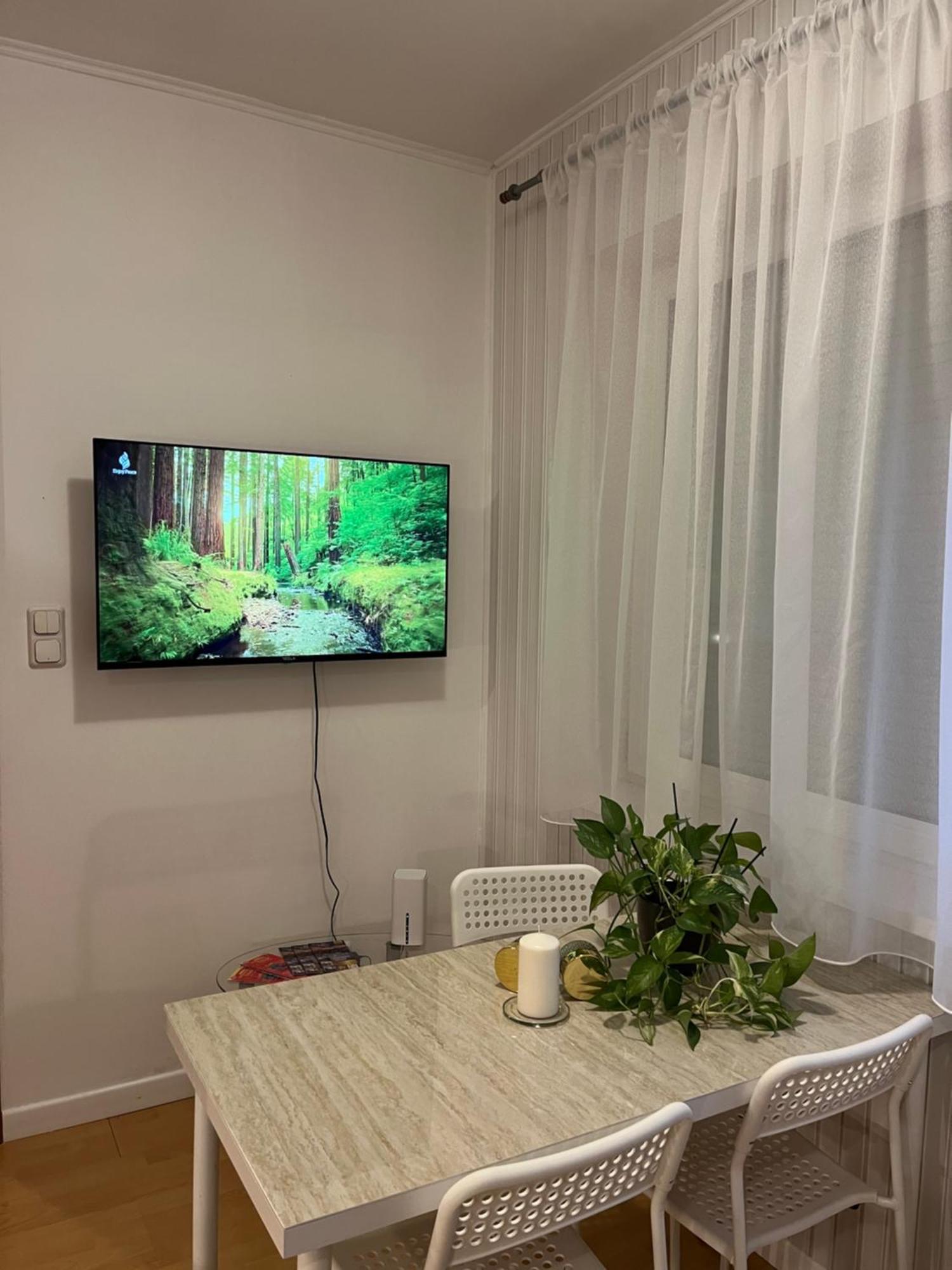 Downtown Rose Garden Apartments Whit Garage Opcional Budapest Luaran gambar